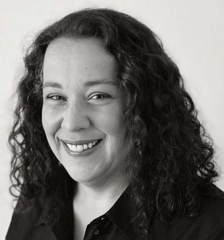 Nicole Neuhaus