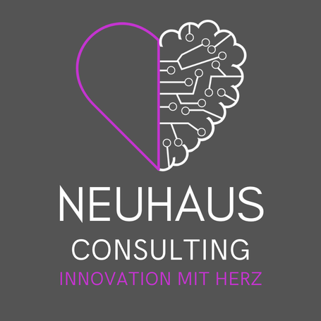 Neuhaus Consulting